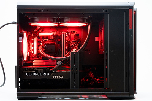 ꡼ No.005Υͥ / G TUNEοߥ˥PCDG-I7G70פƥȡ֤䤹ѥȤΤǤǽŲͥ