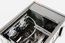 ꡼ No.006Υͥ / G TUNEοߥ˥PCDG-I7G70פƥȡ֤䤹ѥȤΤǤǽŲͥ