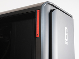 ꡼ No.010Υͥ / G TUNEοߥ˥PCDG-I7G70פƥȡ֤䤹ѥȤΤǤǽŲͥ