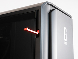 ꡼ No.011Υͥ / G TUNEοߥ˥PCDG-I7G70פƥȡ֤䤹ѥȤΤǤǽŲͥ