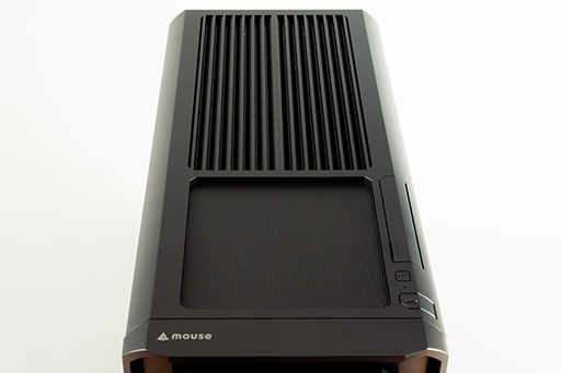 ꡼ No.012Υͥ / G TUNEοߥ˥PCDG-I7G70פƥȡ֤䤹ѥȤΤǤǽŲͥ