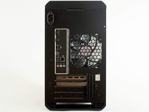 ꡼ No.014Υͥ / G TUNEοߥ˥PCDG-I7G70פƥȡ֤䤹ѥȤΤǤǽŲͥ