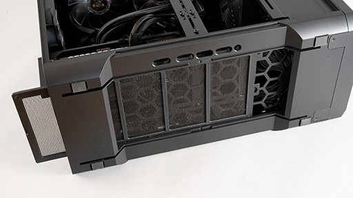 ꡼ No.015Υͥ / G TUNEοߥ˥PCDG-I7G70פƥȡ֤䤹ѥȤΤǤǽŲͥ