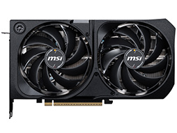 ꡼ No.018Υͥ / G TUNEοߥ˥PCDG-I7G70פƥȡ֤䤹ѥȤΤǤǽŲͥ