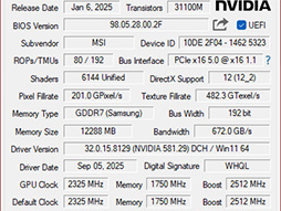 ꡼ No.019Υͥ / G TUNEοߥ˥PCDG-I7G70פƥȡ֤䤹ѥȤΤǤǽŲͥ