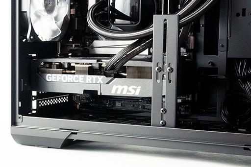 ꡼ No.020Υͥ / G TUNEοߥ˥PCDG-I7G70פƥȡ֤䤹ѥȤΤǤǽŲͥ