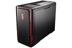 ꡼ No.036Υͥ / G TUNEοߥ˥PCDG-I7G70פƥȡ֤䤹ѥȤΤǤǽŲͥ