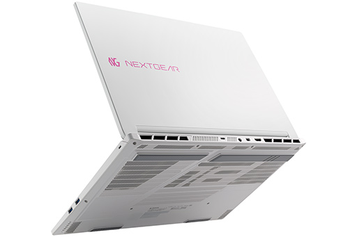 ���������꡼ No.003�Υ���ͥ������ / ��18���ߤ�GeForce RTX 5060��Ryzen 7��ܤΥ���ȥ꡼����������Ρ���PC��NEXTGEAR����ȯ���