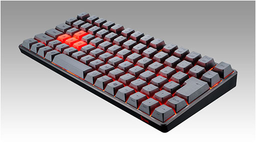 画像ギャラリー No.010のサムネイル画像 / 今こそ知りたい！ ゲーミングPCの選び方。G TUNEのおすすめラインナップから厳選したPCを紹介しよう【PR】