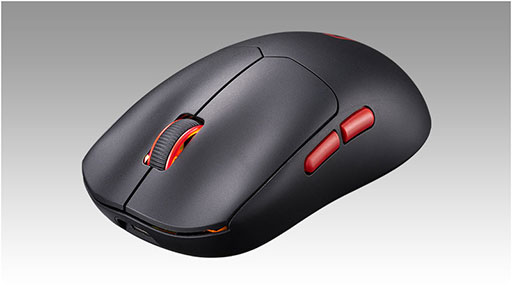 画像ギャラリー No.011のサムネイル画像 / 今こそ知りたい！ ゲーミングPCの選び方。G TUNEのおすすめラインナップから厳選したPCを紹介しよう【PR】