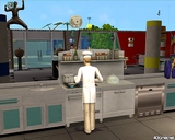 ॺ2 ϥåԡåץ饤ա ǡå