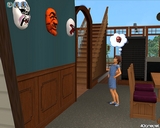 ॺ2 ϥåԡåץ饤ա ǡå