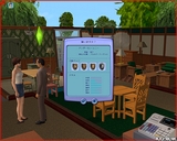 ॺ2 ϥåԡåץ饤ա ǡå