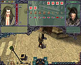 画像集#004のサムネイル/チェコ製のSFアクションシューティング「Mutant」のデモ版を4Gamerに掲載