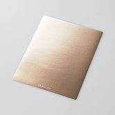 ���������꡼ No.004�Υ���ͥ������ / �����ޡ�������A4�ǥ�ǥ�ʤɳ���Ż뤷���ޥ����ѥåɤ����쥳�फ��