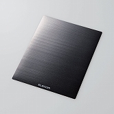 ���������꡼ No.005�Υ���ͥ������ / �����ޡ�������A4�ǥ�ǥ�ʤɳ���Ż뤷���ޥ����ѥåɤ����쥳�फ��