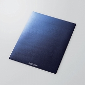 ���������꡼ No.006�Υ���ͥ������ / �����ޡ�������A4�ǥ�ǥ�ʤɳ���Ż뤷���ޥ����ѥåɤ����쥳�फ��