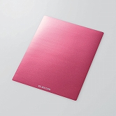 ���������꡼ No.007�Υ���ͥ������ / �����ޡ�������A4�ǥ�ǥ�ʤɳ���Ż뤷���ޥ����ѥåɤ����쥳�फ��