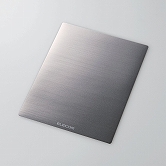 ���������꡼ No.008�Υ���ͥ������ / �����ޡ�������A4�ǥ�ǥ�ʤɳ���Ż뤷���ޥ����ѥåɤ����쥳�फ��