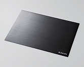 ���������꡼ No.009�Υ���ͥ������ / �����ޡ�������A4�ǥ�ǥ�ʤɳ���Ż뤷���ޥ����ѥåɤ����쥳�फ��