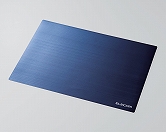 ���������꡼ No.010�Υ���ͥ������ / �����ޡ�������A4�ǥ�ǥ�ʤɳ���Ż뤷���ޥ����ѥåɤ����쥳�फ��