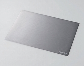 ���������꡼ No.011�Υ���ͥ������ / �����ޡ�������A4�ǥ�ǥ�ʤɳ���Ż뤷���ޥ����ѥåɤ����쥳�फ��