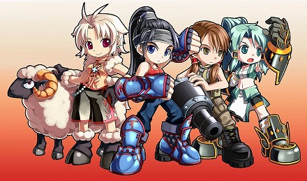 ������#002�Υ���ͥ���/����饤�󥢥������֤ߤ�ʤǥХȥ�ס�����6��00PM���饯�������ɦ¥ƥ������罸���ϡ�4Gamer�Ȥ�500̾