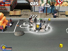 ꡼ No.002 | ֤ߤʤǥХȥפˡ־ӷפо