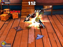 ꡼ No.003 | ֤ߤʤǥХȥפˡ־ӷפо