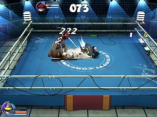 ꡼ No.004 | ֤ߤʤǥХȥפˡ־ӷפо