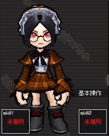 画像ギャラリー No.006のサムネイル画像 / 「みんなでバトル」,3月11日に空中に浮かぶ新ステージや新秘伝書「八卦掌」など大幅アップデート。新ステージのプレイムービーも掲載