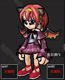 画像ギャラリー No.007のサムネイル画像 / 「みんなでバトル」,3月11日に空中に浮かぶ新ステージや新秘伝書「八卦掌」など大幅アップデート。新ステージのプレイムービーも掲載