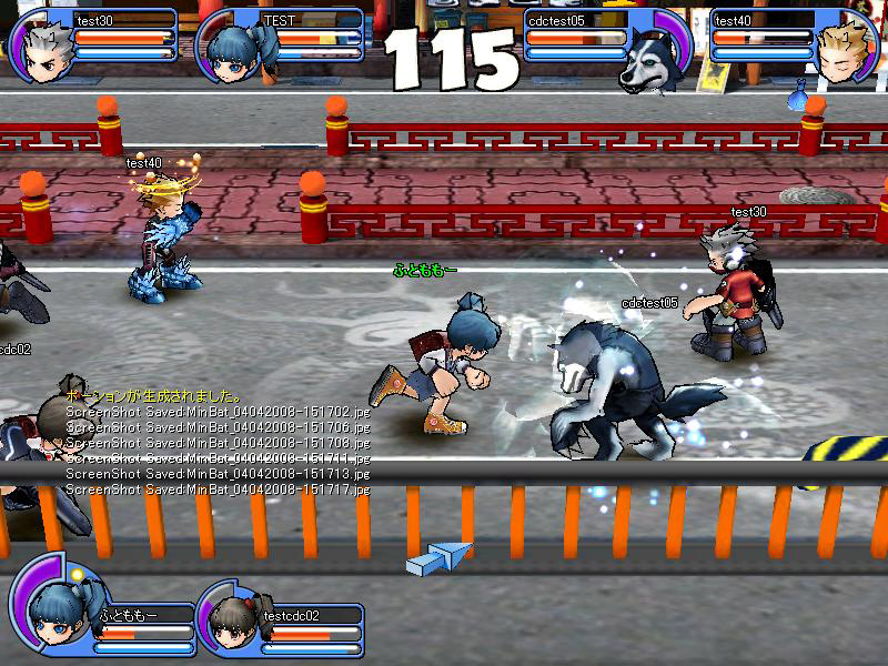 ꡼ No.004 | ֤ߤʤǥХȥס48ˡ֥꡼פ䡤ॳ֥֥åǥաפʤɤ