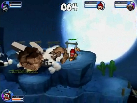 ۿοơַηëפˤƿॳִΥȥåȡפ俷ХѤ饯ˤࡼӡ