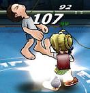 ���������꡼ No.007�Υ���ͥ������ / �֤ߤ�ʤǥХȥ�ס����������塼����������꡼���β���