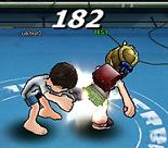 ���������꡼ No.008�Υ���ͥ������ / �֤ߤ�ʤǥХȥ�ס����������塼����������꡼���β���