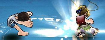 ���������꡼ No.009�Υ���ͥ������ / �֤ߤ�ʤǥХȥ�ס����������塼����������꡼���β���