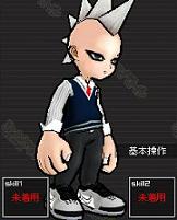 ���������꡼ No.011�Υ���ͥ������ / �֤ߤ�ʤǥХȥ�ס����������塼����������꡼���β���