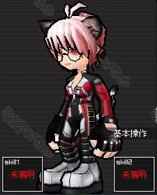 画像集#006のサムネイル/「みんなでバトル」に「タンキニ」「フリルビキニ」「学ラン」など登場