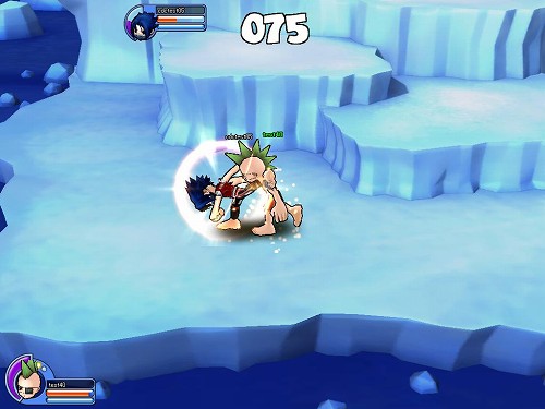 ������#001�Υ���ͥ���/11Ϣ�Ǥ򥭥�褦�����֤ߤ�ʤǥХȥ�פ�������֥��ݥ�������о�