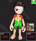 ������#007�Υ���ͥ���/11Ϣ�Ǥ򥭥�褦�����֤ߤ�ʤǥХȥ�פ�������֥��ݥ�������о�