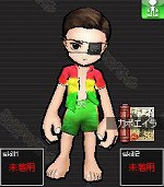 ������#009�Υ���ͥ���/11Ϣ�Ǥ򥭥�褦�����֤ߤ�ʤǥХȥ�פ�������֥��ݥ�������о�