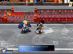 ������#005�Υ���ͥ���/�֤ߤ�ʤǥХȥ�ץ����ƥ�10������ɲä��륢�åץǡ��������»�