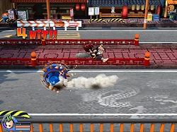 ������#006�Υ���ͥ���/�֤ߤ�ʤǥХȥ�ץ����ƥ�10������ɲä��륢�åץǡ��������»�