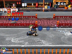 ������#007�Υ���ͥ���/�֤ߤ�ʤǥХȥ�ץ����ƥ�10������ɲä��륢�åץǡ��������»�