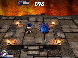 ������#008�Υ���ͥ���/�֤ߤ�ʤǥХȥ�ץ����ƥ�10������ɲä��륢�åץǡ��������»�