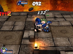 ������#009�Υ���ͥ���/�֤ߤ�ʤǥХȥ�ץ����ƥ�10������ɲä��륢�åץǡ��������»�