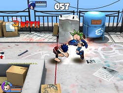 ������#010�Υ���ͥ���/�֤ߤ�ʤǥХȥ�ץ����ƥ�10������ɲä��륢�åץǡ��������»�