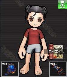 ������#011�Υ���ͥ���/�֤ߤ�ʤǥХȥ�ץ����ƥ�10������ɲä��륢�åץǡ��������»�