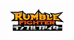 ꡼ No.001Υͥ / 異RUMBLE FIGHTERӥ218˥ȡиͥåץ٥Ȥץ쥼ȥڡ»